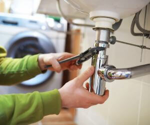About Septic Pumping Service Columbus, GA